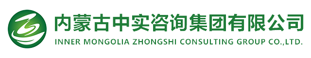华体会官方网站-华体会huatihui(中国)
